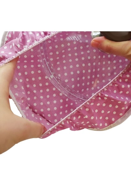 Demlematik Pilav Pişirme Demleme Tencere Örtüsü Bonesi fırsatları