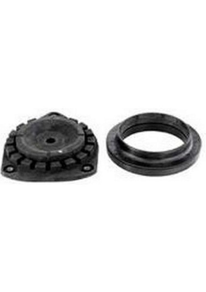 Xmpdby Amortisör Takozu Rulmanli Sağ/sol Fluence-Megane Iii-Scenic Iii 1.5 Dci 1.6 16V