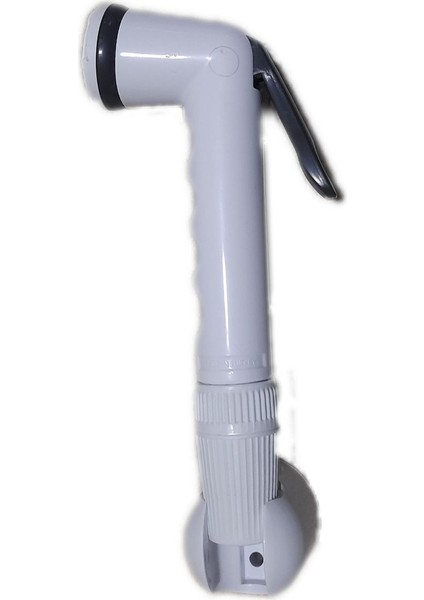 Plastik Mandallı Basmalı Tekne Yat Karavan Duş Başlığı fırsatları