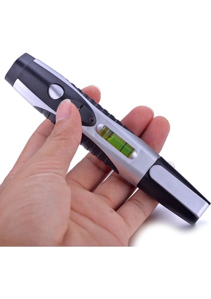 Savage Çok Amaçlı Tornavidalı Fener (FR-6003)