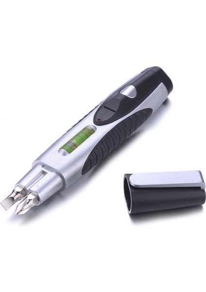 Savage Çok Amaçlı Tornavidalı Fener (FR-6003) fiyatları