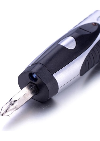 Savage Çok Amaçlı Tornavidalı Fener (FR-6003) modelleri