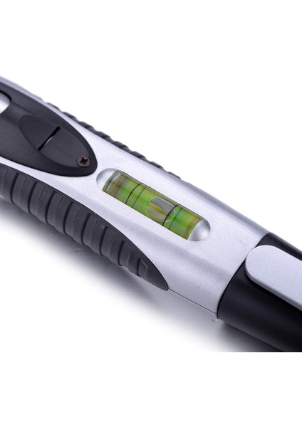 Savage Çok Amaçlı Tornavidalı Fener (FR-6003) fırsatları