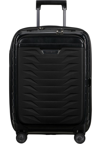 Proxis Kabin Boy Valiz