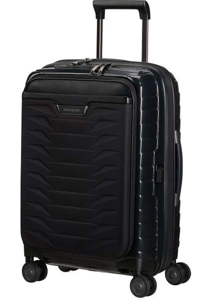 Proxis Kabin Boy Valiz fiyatları