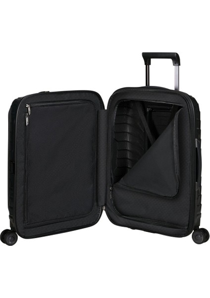 Proxis Kabin Boy Valiz modelleri