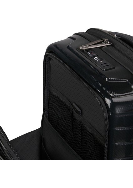 Proxis Kabin Boy Valiz fırsatları