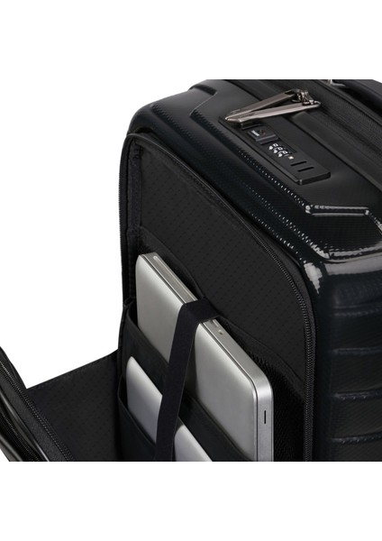 Proxis Kabin Boy Valiz indirimleri