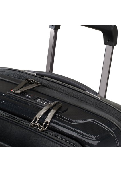 Proxis Kabin Boy Valiz