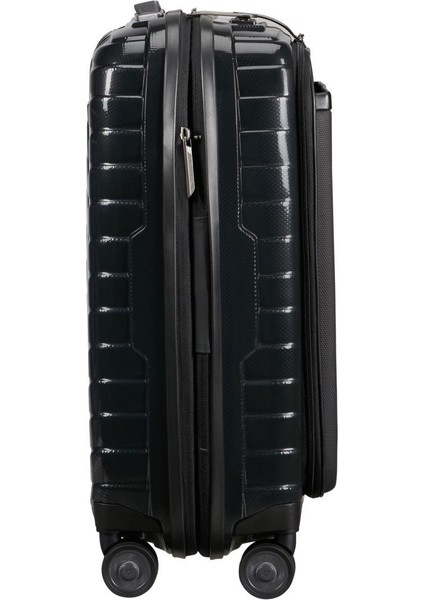 Proxis Kabin Boy Valiz