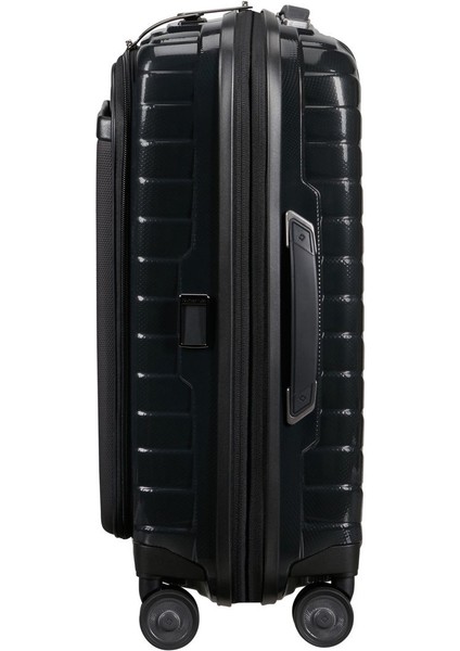 Proxis Kabin Boy Valiz