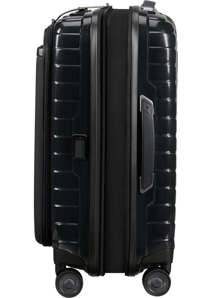 Proxis Kabin Boy Valiz