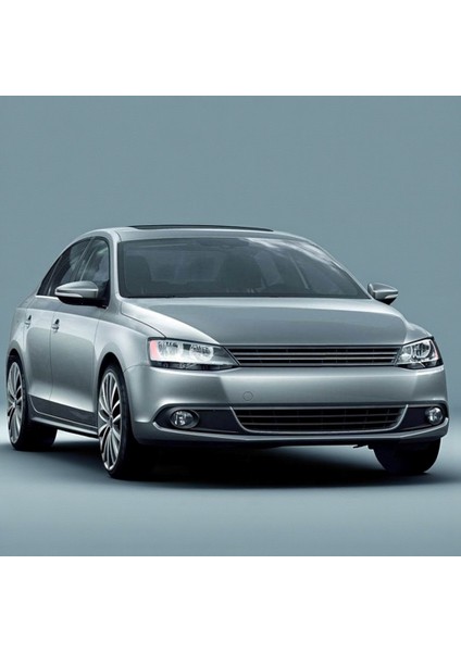 Vw Jetta 2011-2014 1.6 Dizel Cay Motor Yağ Çubuk Borusu 03L103634G fiyatları