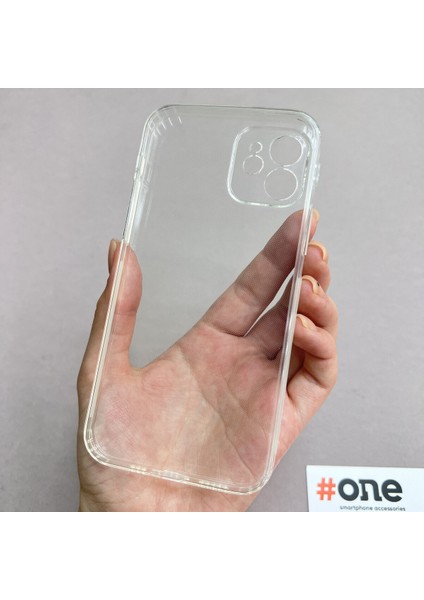 Iphone 12 Uyumlu Kılıf fiyatları