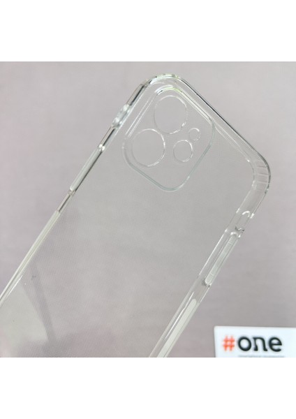 Iphone 12 Uyumlu Kılıf modelleri