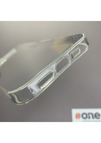 Iphone 12 Uyumlu Kılıf fırsatları