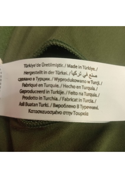 Destekli Yüksek Bel Büyük Beden Bikini fırsatları