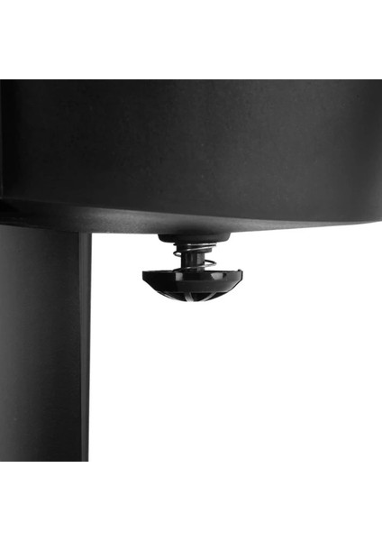 Buğz Sinbo 2'si 1 Arada Filtre Kahve ve Çay Demleme Makinesi indirimleri