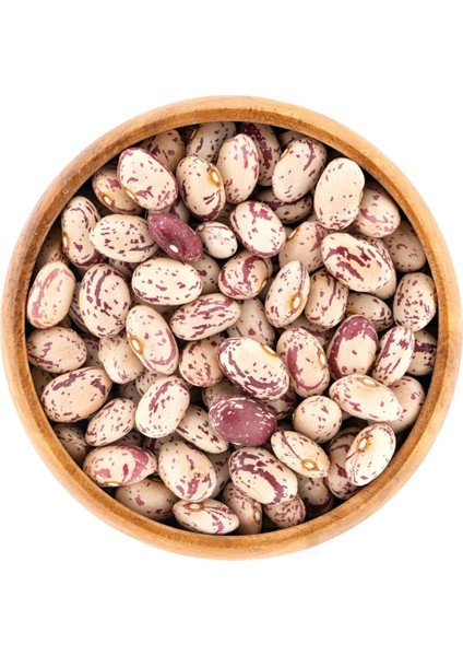 Erzincan Barbunyası