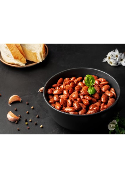 Erzincan Barbunyası modelleri