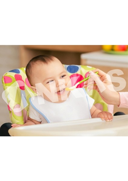 Mama Önlüğü Su Geçirmez, Kız Erkek Bebek fiyatları