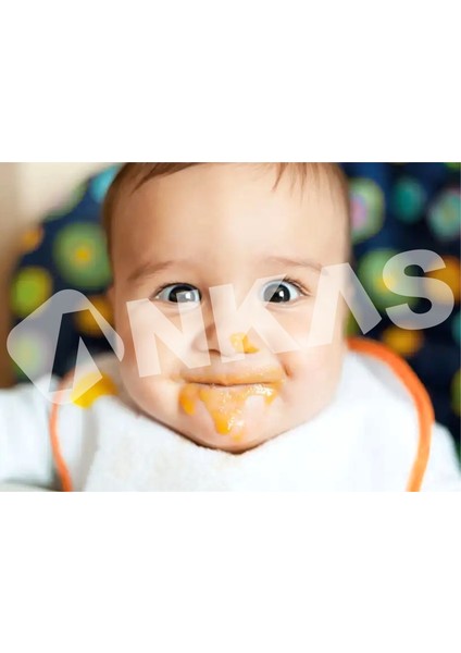 Mama Önlüğü Su Geçirmez, Kız Erkek Bebek modelleri