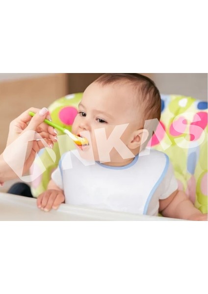 Mama Önlüğü Su Geçirmez, Kız Erkek Bebek fırsatları