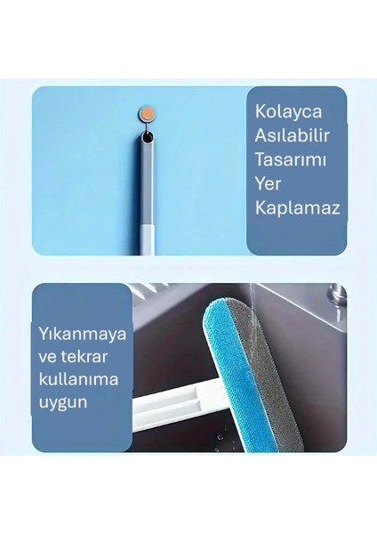 Uzun Saplı Evcil Hayvan Tüy Temizleme Fırçası fırsatları