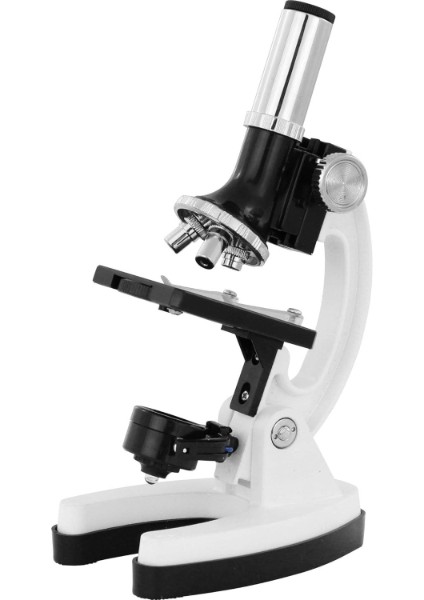 28 Parça Mikroskop Seti fırsatları