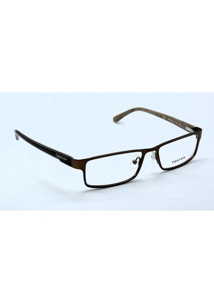 Top Ten TT1014 50 15 140 Unısex Gözlük Çerçevesi fiyatları