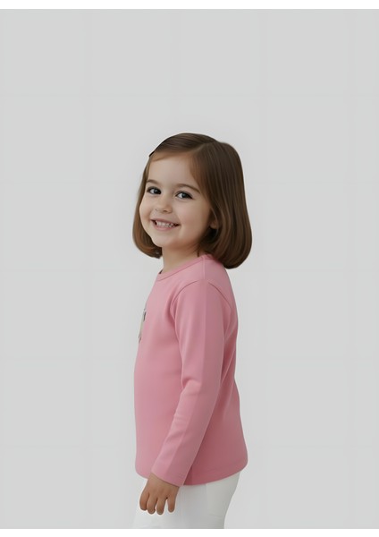 Kız Çocuk Mevsimlik Body fiyatları