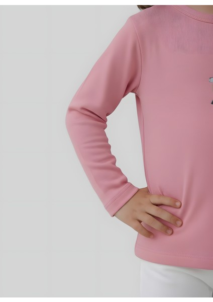 Kız Çocuk Mevsimlik Body indirimleri