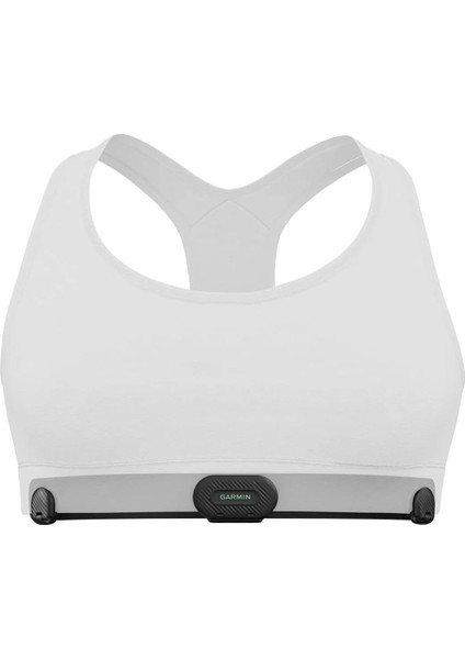 Hrm-Fit, Kadınlar Için Tasarlanmış Kalp Atış Hızı Monitörü, Klipsli Tasarım fırsatları