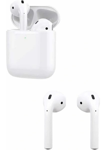 Yeni Nesil Dokunmatik Kontrol Çağrı Cevaplayabilen Kablosuz Bluetooth Kulaklık indirimleri