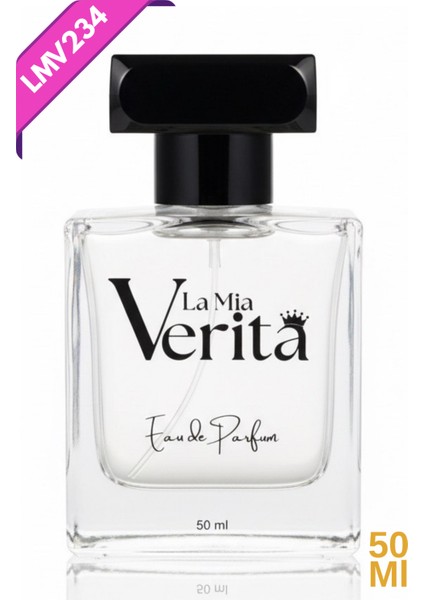 Stronger With You Intensely Erkek Parfüm Oryantal Fuje LMV234 Kalıcı Afrodizyak Top Edp 50 ml