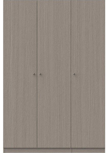 Lutie 3 Kapaklı Dolap fiyatları