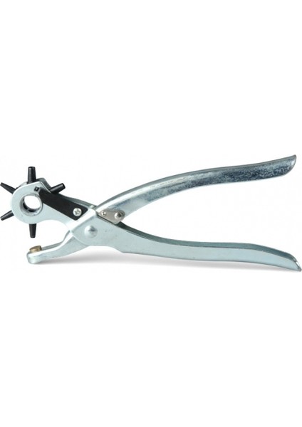 Kemer Delme Pensesi fiyatları