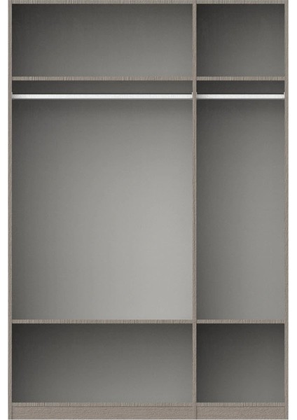 Lutie 3 Kapaklı Dolap fırsatları