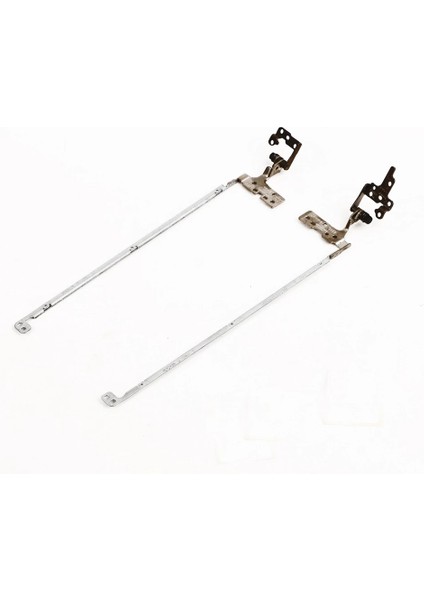 Hp 430 G2 Uyumlu Notebook Menteşe Takımı