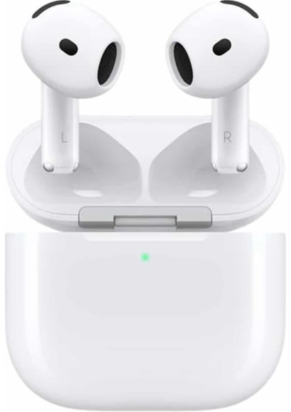 4.nesil Bluetooth Kulaklık Yüksek Ses Kaliteli Dokunmatik Kontrol Özellikli fırsatları