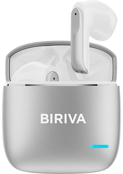 X27 Pro Anc+Enc Kablosuz Bluetooth Kulaklık