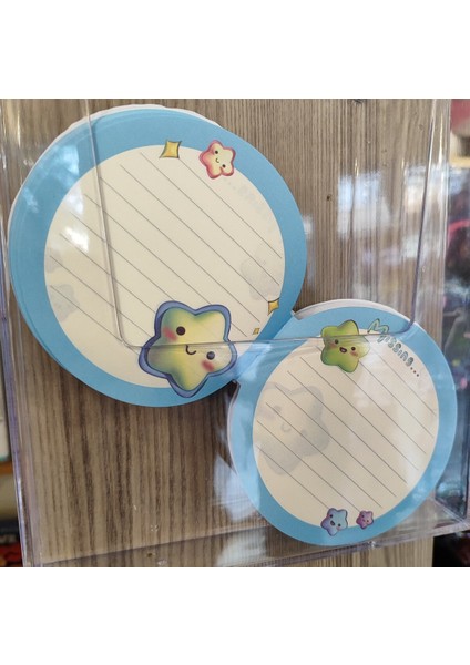 Hamburger Model Puf Defter Çok Amaçlı ( 12 cm ) fiyatları