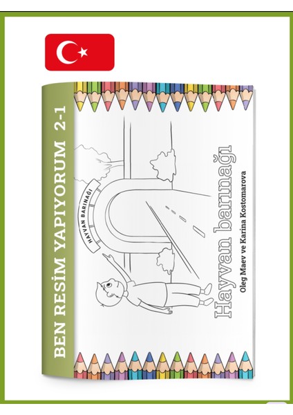 Hayvanbarınağı fiyatları