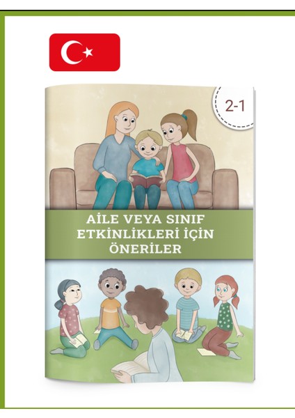 Hayvanbarınağı indirimleri