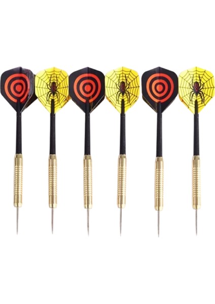 18 Inç Prof 18 gr Dart Seti SDS88 fiyatları