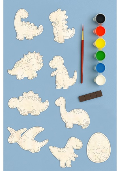 KDW-BOYAMA-006-BS-N fiyatları