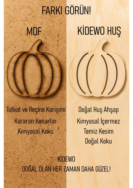 KDW-BOYAMA-006-BS-N fırsatları