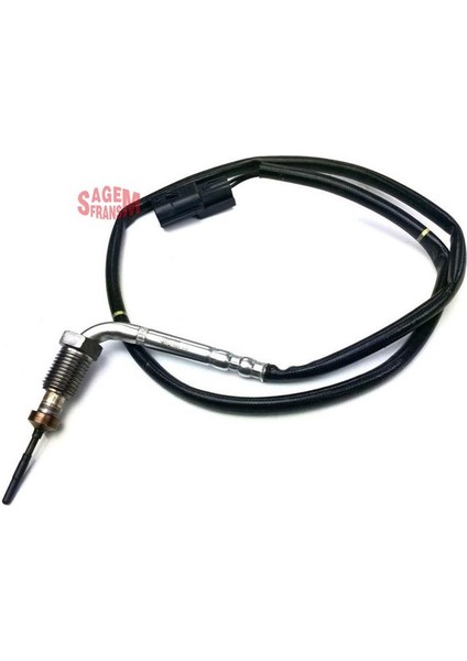 Xmpdby Turbo Isi Kaptorü [ Renault Clio Iv-Captur-Megane Iii-Iv, Fluence-Kangoo, Dacia Duster-Lodgy 1.5dci ]