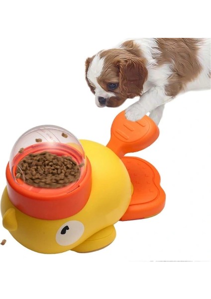 Buğz Interaktif Evcil Hayvan Ödül Maması Oyuncağı fırsatları