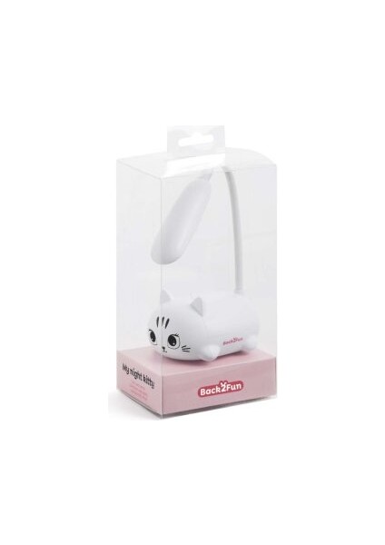 B2F LED Lamba Kedı Beyaz fiyatları